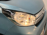 品質へのこだわり!専門のカークリーニング業者さんに依頼をして徹底的に内装・外装をキレイにしてもらっております。外装は磨きもしてもらっていますのでピカピカですね☆