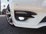 ご納車後のアフター点検や修理、交換等も連携工場にてご対応致します♪