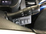 当店3階PDIセンターによる室内ルームクリーニング・除菌を全車に実施!オプションにてボディーコーティングも格安で施工致します★