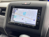 フリード 1.5 G ホンダセンシング 修復歴無し