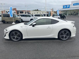 86 2.0 GT リミテッド 