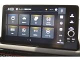 オーディオソース:BluetoothAudio USB フルセグTV ドライブをより一層楽しむことができます!