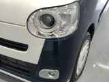 購入後にお客様の負担がかからないように、しっかりとした整備と保証を充実させております☆