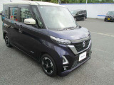 ネットでのお問合せも大歓迎です♪日本全国お近くの日産ディ-ラ-で保証整備を受けられます!