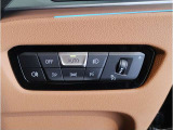 全てのBMWモデルは、「乗って単純に楽しい」という最も根源的な自動車の趣味性を体現、車好きの心を捉えて離しません。