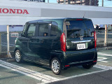 納車後の安心のために保証も扱っております。気軽にご相談下さいませ!
