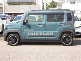 【総額と保証&整備内容で比べてみて下さい】新車下取車が揃うネッツトヨタ埼玉だからこその品質とプライス♪続々高品質車が入庫します!ネッツトヨタ埼玉熊谷マイカーセンターへ!