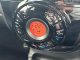 ◆全国納車可能です。納車方法及び費用につきましては、お気軽にコーディネーターまでご相談ください。遠方のご納車の際も我々がしっかりサポートさせて頂きます。お気軽にスタッフまでご相談下さい。