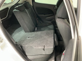 豊富に在庫を取り揃えています。 軽自動車からミニバン、セダン、SUV、話題のハイブリッド車などなど続々入荷中です!