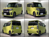 自動車には約10万点以上の部品が使われています。壊れてからでは間に合いません。Hondaでしっかり点検!Hondaに任せて安心!詳しくはスタッフへ!