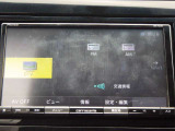グレイス 1.5 ハイブリッド DX 4WD 