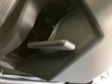 保証内容は車両によって異なりますので、お気に入りの車両が少しでも気になられましたら、お気軽に当店までお問合せくださいませ♪スタッフ一同お待ちいたしております!