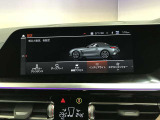 当社の展示車は全車両に車両状態説明書(AIS)を掲示しております。修復歴の有無は勿論、ドア等の外板の交換歴の有無までも表示☆口頭説明では無く書面にて分かり易く表記案内させて頂いております!