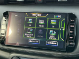 Bluetooth・音楽録音機能付