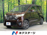 SDナビ バックカメラ 禁煙車 ドラレコ スマートキー HIDヘッド