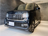 只今キャンペーン中!合言葉は「ネットを見たよ」で成約車にボディコーティング施工を半額サービス!(対象コーティングはスタッフまで)