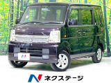 ターボ 電動スライドドア SDナビ 禁煙車 ドラレコ ETC