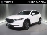 ご覧いただき誠に有難うございます千葉マツダでは掲載車両以外のお車も続々入荷しておりますのでお気軽にお問合せください