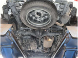 下廻りもよくご確認下さい!