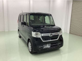 N-BOX L 
