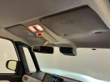 ご納車後のサポートも含め、まとめてご案内できます。