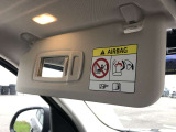 車両の詳細、ご質問につきましては、営業スタッフまでお気軽にご連絡下さいませ。遠方のお客様には実車の詳細動画送信も承ります。お問合せをお待ち致しております。