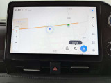 すぐにご来店頂けない場合や遠方にお住まいの方、車両状態の詳細が知りたい方はお気軽にご連絡下さい♪