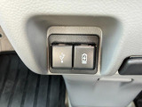 USBソケット装備☆