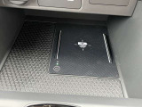 必ず現車確認をお願いします。