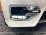 TRENOSには多数、車種様々な在庫がございます。きっとお気に入りの一台に出会えるはずです♪