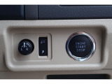 遠方納車可能!陸送納車可能!お気軽にお問い合わせください TEL:028-649-1333