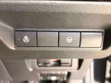 ハンドルヒーター付で冬もあったかです
