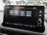 ◆Honda Total Care◆日々のドライブやメンテナンス、急な困りごとなど、乗っている時はもちろん乗っていない時まで様々なカーライフシーンをサポート。