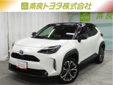 トヨタならではの「3つの安心」をセットにした「トヨタ認定中古車」です。「まるごとクリーニング」「車両検査証明書」「ロングラン保証」付き