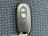 ★お問合せください★ お車の装備や状態など写真で分からないところがございましたら何でもお問合わせください