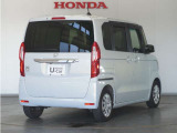 車両本体価格以外に必要な諸費用を含めたお支払い総額で検討して下さい!車両価格は安いけど諸費用が高い!なんてことにならないように当店は購入に必要な金額=総額を表示しております!