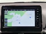 NM1・9インチ日産オリジナルナビゲーションならではの上質感とインパネとのフィット感が魅力。スマートフォン連携をワイヤレスで!人気のネット動画がナビの大画面で楽しめます。