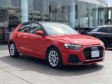 1.Audi正規輸入車である事。2.新車登録時からの正規メンテナンスノート(整備記録)がある事。3.初年度登録日から10年以内である事。4.走行距離10万km以下である事。5.修復歴車、改造車でない事