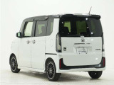 ◆ご遠方のお客様◆ご遠方のお客様でもご安心ください。ご購入後もアフターメンテナンスしていただけるように、ご自宅のお近くのホンダ販売店をご紹介させていただきます。