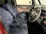 ご覧いただきありがとうございます。埼玉ダイハツなら多彩な車種をラインナップ。安心のディーラー品質からお気に入りの1台を(^^♪