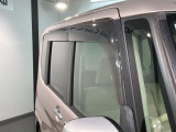 お車をお探しのお客様、ご購入までの流れや疑問点など一つ一つ丁寧にご説明させていただきます。 お客様にご納得頂ける一台を一緒にお探しいたしますので、当店へ是非どうぞ!