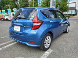 全国納車対応OK 詳しくはカーライフアドバイザーへお問い合わせ下さい
