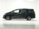 ◆掲載情報◆お目当てのお車が売約になってもお待ちください。他の在庫車もございます。ご案内させていただきますのでお気軽にお申し付けください。