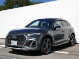 Audi Approved Automobile 東信の車両を御覧いただきまして誠にありがとうございます。。幅広いラインナップを取揃えておりますので、お客様のご要望のカーライフをご案内致します。
