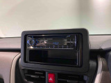 U-CARはすべて1点ものです、お気に入りのお車が見つかりましたら是非お早めにご連絡ください!!