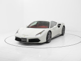 Apple CarPlayをご利用いただけます。お手持ちのiPhoneとの連携をスムーズに行えます。