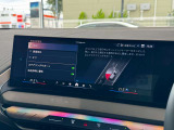 非公開車輌も多数ございます!お客様にぴったりのお車をご提案させていただきます。