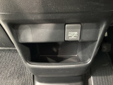 お客様ひとりひとりに合わせてお見積りをお出ししております。ご要望があればお気軽にスタッフまでお問い合わせください!