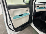 気になる点がございましたら、お電話・メールなど、お気軽にご連絡ください