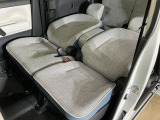 遠方の方でも安心♪全国どこでも納車可能です!